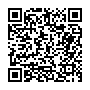 보도자료 페이지 바로가기 주소(https://business.jangseong.go.kr/q/ezIyN3w3ODc2MXxzaG93fHBhZ2U9MTV9&e=M&s=3), QRCODE