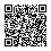 보도자료 페이지 바로가기 주소(https://business.jangseong.go.kr/q/ezIyN3w3ODc2MXxzaG93fHBhZ2U9MjF9&e=M&s=3), QRCODE