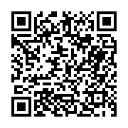 보도자료 페이지 바로가기 주소(https://business.jangseong.go.kr/q/ezIyN3w3ODc2MXxzaG93fHBhZ2U9MjZ9&e=M&s=3), QRCODE