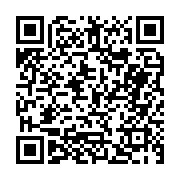보도자료 페이지 바로가기 주소(https://business.jangseong.go.kr/q/ezIyN3w3ODc2MXxzaG93fHBhZ2U9MzN9&e=M&s=3), QRCODE