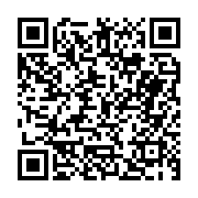 보도자료 페이지 바로가기 주소(https://business.jangseong.go.kr/q/ezIyN3w3ODc2MXxzaG93fHBhZ2U9Mzh9&e=M&s=3), QRCODE