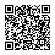 보도자료 페이지 바로가기 주소(https://business.jangseong.go.kr/q/ezIyN3w3ODc2MnxzaG93fHBhZ2U9M30=&e=M&s=3), QRCODE