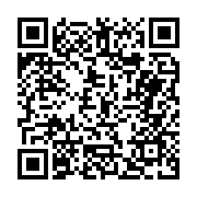보도자료 페이지 바로가기 주소(https://business.jangseong.go.kr/q/ezIyN3w3ODc2MnxzaG93fHBhZ2U9MTV9&e=M&s=3), QRCODE