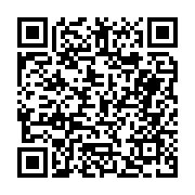 보도자료 페이지 바로가기 주소(https://business.jangseong.go.kr/q/ezIyN3w3ODc2MnxzaG93fHBhZ2U9MjF9&e=M&s=3), QRCODE