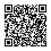 보도자료 페이지 바로가기 주소(https://business.jangseong.go.kr/q/ezIyN3w3ODc2MnxzaG93fHBhZ2U9MjZ9&e=M&s=3), QRCODE