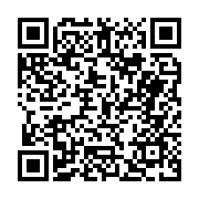 보도자료 페이지 바로가기 주소(https://business.jangseong.go.kr/q/ezIyN3w3ODc2MnxzaG93fHBhZ2U9MzJ9&e=M&s=3), QRCODE