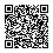 보도자료 페이지 바로가기 주소(https://business.jangseong.go.kr/q/ezIyN3w3ODc2MnxzaG93fHBhZ2U9Mzh9&e=M&s=3), QRCODE