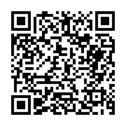 보도자료 페이지 바로가기 주소(https://business.jangseong.go.kr/q/ezIyN3w3ODc5OXxzaG93fHBhZ2U9MTB9&e=M&s=3), QRCODE