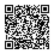 보도자료 페이지 바로가기 주소(https://business.jangseong.go.kr/q/ezIyN3w3ODc5OXxzaG93fHBhZ2U9MTV9&e=M&s=3), QRCODE