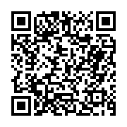보도자료 페이지 바로가기 주소(https://business.jangseong.go.kr/q/ezIyN3w3ODc5OXxzaG93fHBhZ2U9MjF9&e=M&s=3), QRCODE