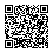 보도자료 페이지 바로가기 주소(https://business.jangseong.go.kr/q/ezIyN3w3ODc5OXxzaG93fHBhZ2U9MzJ9&e=M&s=3), QRCODE