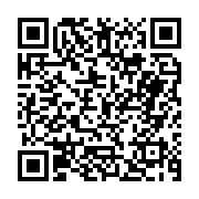 보도자료 페이지 바로가기 주소(https://business.jangseong.go.kr/q/ezIyN3w3ODc5OXxzaG93fHBhZ2U9Mzh9&e=M&s=3), QRCODE