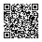보도자료 페이지 바로가기 주소(https://business.jangseong.go.kr/q/ezIyN3w3ODczNHxzaG93fHBhZ2U9M30=&e=M&s=3), QRCODE