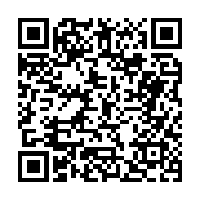 보도자료 페이지 바로가기 주소(https://business.jangseong.go.kr/q/ezIyN3w3ODczNHxzaG93fHBhZ2U9MTB9&e=M&s=3), QRCODE
