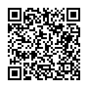 보도자료 페이지 바로가기 주소(https://business.jangseong.go.kr/q/ezIyN3w3ODczNHxzaG93fHBhZ2U9MTZ9&e=M&s=3), QRCODE