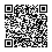 보도자료 페이지 바로가기 주소(https://business.jangseong.go.kr/q/ezIyN3w3ODczNHxzaG93fHBhZ2U9MjF9&e=M&s=3), QRCODE