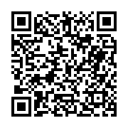 보도자료 페이지 바로가기 주소(https://business.jangseong.go.kr/q/ezIyN3w3ODczNHxzaG93fHBhZ2U9MjZ9&e=M&s=3), QRCODE
