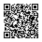 보도자료 페이지 바로가기 주소(https://business.jangseong.go.kr/q/ezIyN3w3ODczNHxzaG93fHBhZ2U9MzN9&e=M&s=3), QRCODE