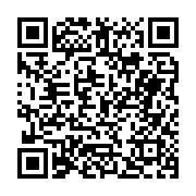 보도자료 페이지 바로가기 주소(https://business.jangseong.go.kr/q/ezIyN3w3ODczNHxzaG93fHBhZ2U9Mzh9&e=M&s=3), QRCODE