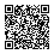 보도자료 페이지 바로가기 주소(https://business.jangseong.go.kr/q/ezIyN3w3ODczNXxzaG93fHBhZ2U9M30=&e=M&s=3), QRCODE