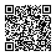 보도자료 페이지 바로가기 주소(https://business.jangseong.go.kr/q/ezIyN3w3ODczNXxzaG93fHBhZ2U9MTV9&e=M&s=3), QRCODE