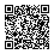 보도자료 페이지 바로가기 주소(https://business.jangseong.go.kr/q/ezIyN3w3ODczNXxzaG93fHBhZ2U9MjF9&e=M&s=3), QRCODE