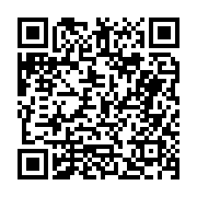 보도자료 페이지 바로가기 주소(https://business.jangseong.go.kr/q/ezIyN3w3ODczNXxzaG93fHBhZ2U9MjZ9&e=M&s=3), QRCODE