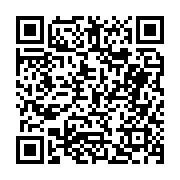 보도자료 페이지 바로가기 주소(https://business.jangseong.go.kr/q/ezIyN3w3ODczNXxzaG93fHBhZ2U9MzN9&e=M&s=3), QRCODE