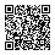 보도자료 페이지 바로가기 주소(https://business.jangseong.go.kr/q/ezIyN3w3ODczNXxzaG93fHBhZ2U9Mzh9&e=M&s=3), QRCODE