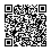보도자료 페이지 바로가기 주소(https://business.jangseong.go.kr/q/ezIyN3w3ODczNnxzaG93fHBhZ2U9M30=&e=M&s=3), QRCODE