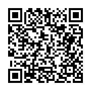 보도자료 페이지 바로가기 주소(https://business.jangseong.go.kr/q/ezIyN3w3ODczNnxzaG93fHBhZ2U9MTB9&e=M&s=3), QRCODE