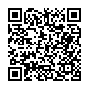 보도자료 페이지 바로가기 주소(https://business.jangseong.go.kr/q/ezIyN3w3ODczNnxzaG93fHBhZ2U9MjF9&e=M&s=3), QRCODE