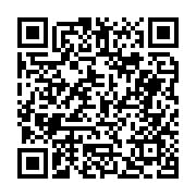 보도자료 페이지 바로가기 주소(https://business.jangseong.go.kr/q/ezIyN3w3ODczNnxzaG93fHBhZ2U9MjZ9&e=M&s=3), QRCODE