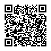 보도자료 페이지 바로가기 주소(https://business.jangseong.go.kr/q/ezIyN3w3ODczNnxzaG93fHBhZ2U9MzN9&e=M&s=3), QRCODE