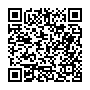 보도자료 페이지 바로가기 주소(https://business.jangseong.go.kr/q/ezIyN3w3ODczNnxzaG93fHBhZ2U9Mzh9&e=M&s=3), QRCODE