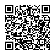 보도자료 페이지 바로가기 주소(https://business.jangseong.go.kr/q/ezIyN3w3ODczOXxzaG93fHBhZ2U9M30=&e=M&s=3), QRCODE