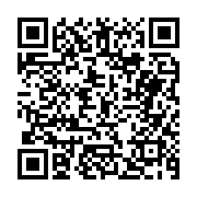 보도자료 페이지 바로가기 주소(https://business.jangseong.go.kr/q/ezIyN3w3ODczOXxzaG93fHBhZ2U9MTB9&e=M&s=3), QRCODE