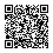 보도자료 페이지 바로가기 주소(https://business.jangseong.go.kr/q/ezIyN3w3ODczOXxzaG93fHBhZ2U9MTV9&e=M&s=3), QRCODE