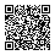 보도자료 페이지 바로가기 주소(https://business.jangseong.go.kr/q/ezIyN3w3ODczOXxzaG93fHBhZ2U9MjF9&e=M&s=3), QRCODE