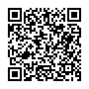 보도자료 페이지 바로가기 주소(https://business.jangseong.go.kr/q/ezIyN3w3ODczOXxzaG93fHBhZ2U9MjZ9&e=M&s=3), QRCODE