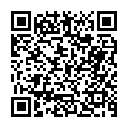 보도자료 페이지 바로가기 주소(https://business.jangseong.go.kr/q/ezIyN3w3ODczOXxzaG93fHBhZ2U9MzN9&e=M&s=3), QRCODE