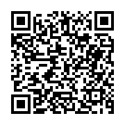 보도자료 페이지 바로가기 주소(https://business.jangseong.go.kr/q/ezIyN3w3ODczOXxzaG93fHBhZ2U9Mzh9&e=M&s=3), QRCODE