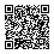 보도자료 페이지 바로가기 주소(https://business.jangseong.go.kr/q/ezIyN3w3ODg2M3xzaG93fHBhZ2U9MjB9&e=M&s=3), QRCODE