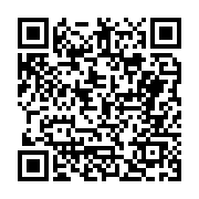 보도자료 페이지 바로가기 주소(https://business.jangseong.go.kr/q/ezIyN3w3ODg2M3xzaG93fHBhZ2U9Mn0=&e=M&s=3), QRCODE