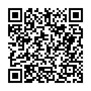 보도자료 페이지 바로가기 주소(https://business.jangseong.go.kr/q/ezIyN3w3ODg2M3xzaG93fHBhZ2U9MzJ9&e=M&s=3), QRCODE