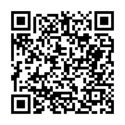 보도자료 페이지 바로가기 주소(https://business.jangseong.go.kr/q/ezIyN3w3ODg2M3xzaG93fHBhZ2U9OX0=&e=M&s=3), QRCODE