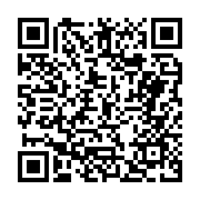 보도자료 페이지 바로가기 주소(https://business.jangseong.go.kr/q/ezIyN3w3ODg2MnxzaG93fHBhZ2U9MTV9&e=M&s=3), QRCODE