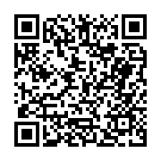 보도자료 페이지 바로가기 주소(https://business.jangseong.go.kr/q/ezIyN3w3ODg2MnxzaG93fHBhZ2U9MjB9&e=M&s=3), QRCODE