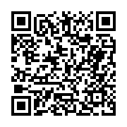 보도자료 페이지 바로가기 주소(https://business.jangseong.go.kr/q/ezIyN3w3ODg2MnxzaG93fHBhZ2U9MjV9&e=M&s=3), QRCODE