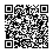 보도자료 페이지 바로가기 주소(https://business.jangseong.go.kr/q/ezIyN3w3ODg2MnxzaG93fHBhZ2U9Mn0=&e=M&s=3), QRCODE